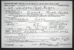 Nemec Valentin WW1 .jpg